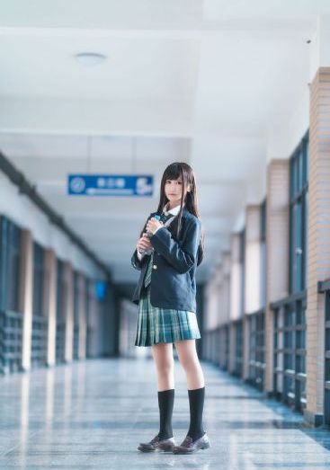 国产a级乱子片_720动漫在线观看