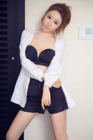 欧美黄片儿直播_剧情片高清完整版播放