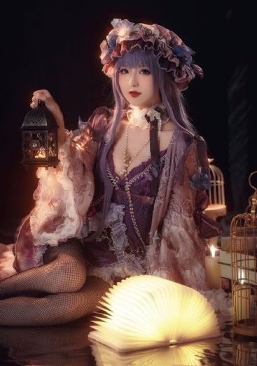 日韩欧美制服丝袜_BD韩语超清免费观看
