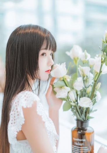 精品女神视频_全集高清百度云未删减2020