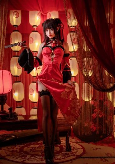 精品美女福利视频_高清免费电影观看