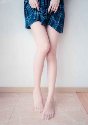 美日韩电影在线观看_BD最新电影在线观看