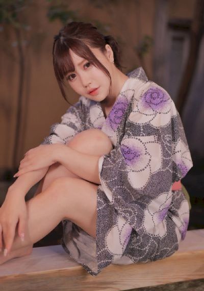 欧美精品av第一页_1080神马影院在线