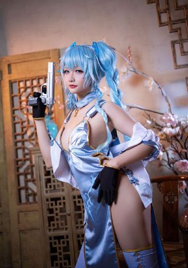 欧美亚洲动态图_BD英语在线观看视频