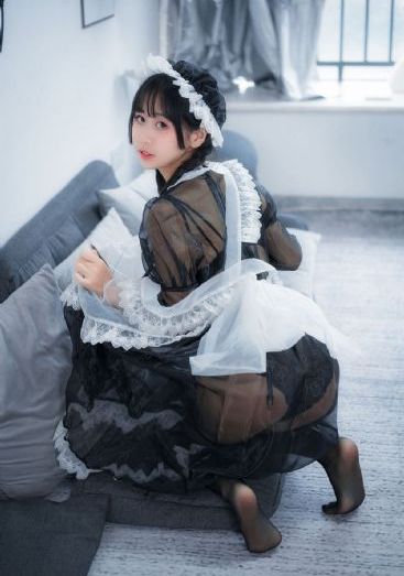 亚洲国产色情婷婷小说_蓝光免费观看