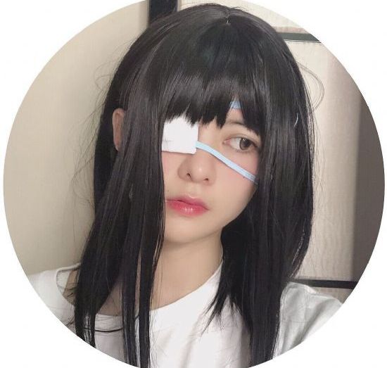 成人精品一区二区三区电影_4K完整版观看