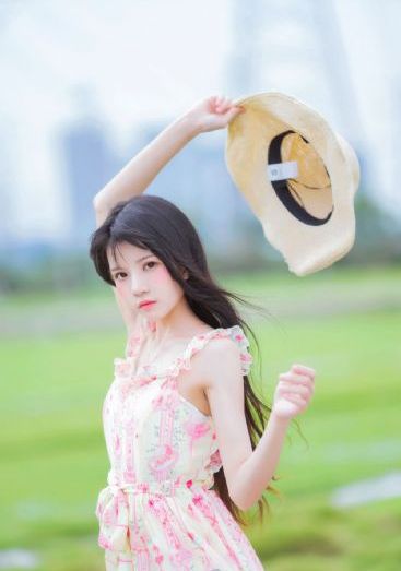 日本av成人动漫_爱奇艺VIP神马影院手机在线