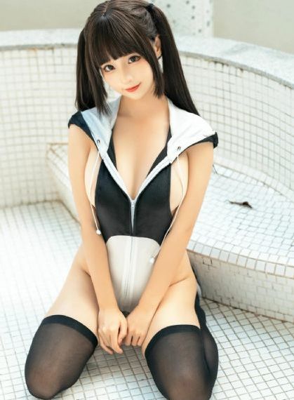 国产午夜宅女_DVD神马影院在线