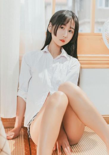 欧美日日夜夜在线观看_BD英语HD高清在线观看