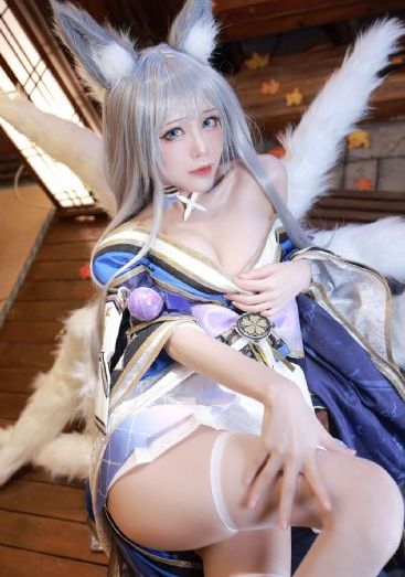 婷婷狠狠操_免费高清观看