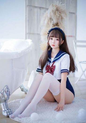 欧美z00sko0lpi9z00_BD日韩电影在线