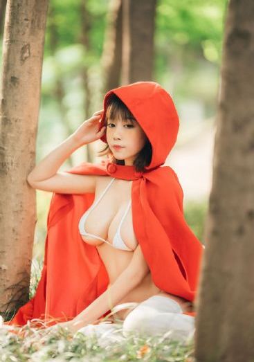 毛片在线看看_HD免费全集观看