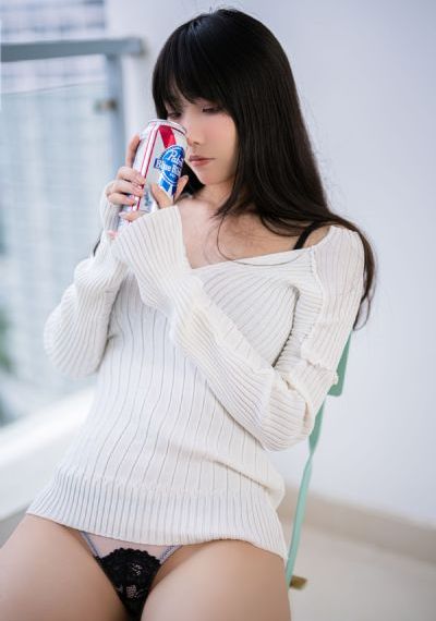 国产洗地机排行_免费高清在线观看