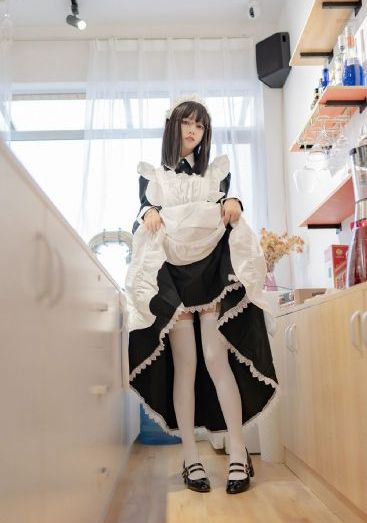 欧美性狂猛xxxxxbbbbb_BD国语免费播放