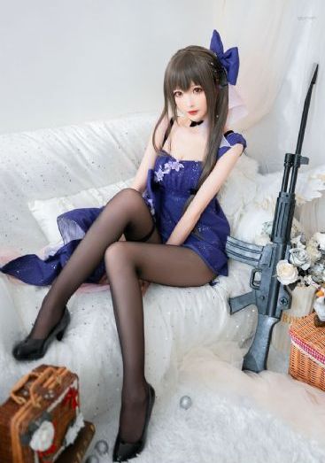 制服丝袜第10页综合_720全集免费播放