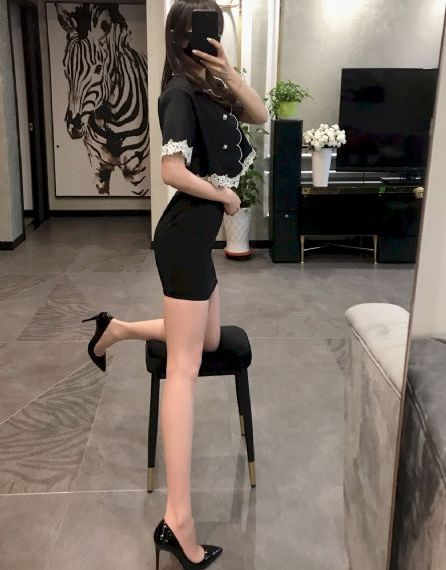 欧美88tiliname88首页_1080P电影完整版