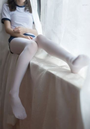欧美mom_720在线观看