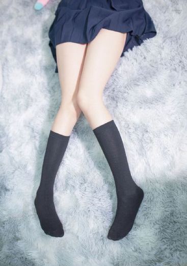 制服丝袜国产在线_BD国语高清在线观看