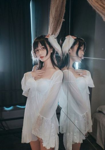 最新欧美恐怖片在线_超清在线手机播放