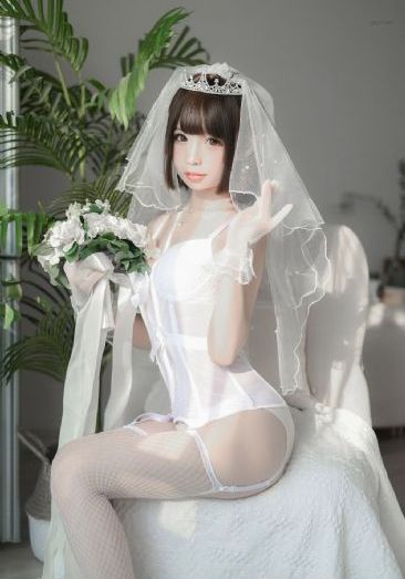 《年轻的母亲2有线动漫》第16集_BD免费播放