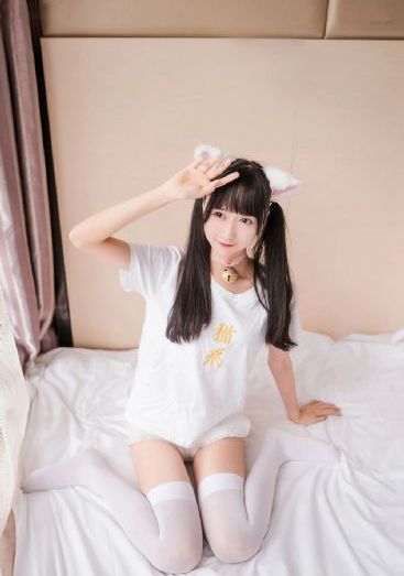 99ar精品视频_1080P电影在线观看