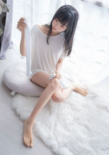 韩国成人色不雅视频库_DVD高清视频观看