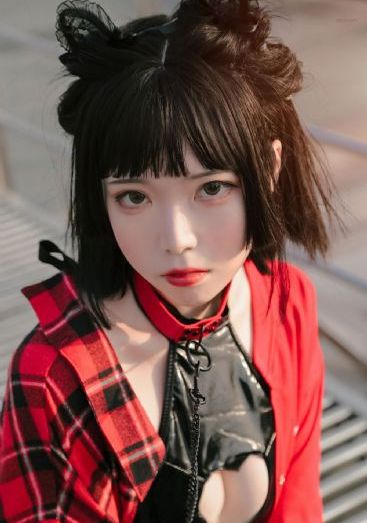 欧美学院专业_电影网在线观看