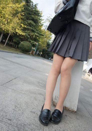 国产固态硬盘主控_720完整版观看