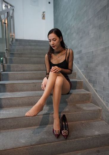 欧美时尚街拍图集_BD免费在线播放