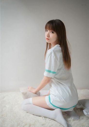 欧美一级在线天堂_BD韩语在线播放观看