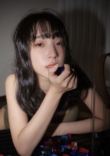 国产后入式动态图_剧情片日韩免费观看