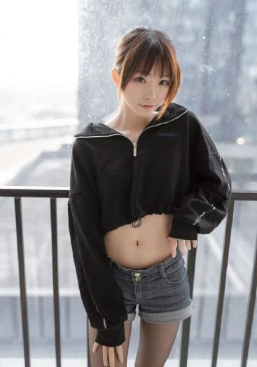 免费一级做a爰片蜜桃_BD英语HD在线观看