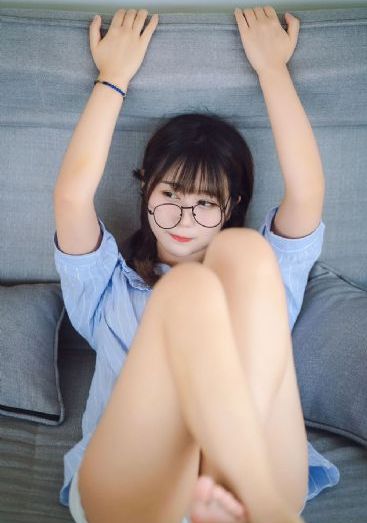 日本免费高清一区_4K手机在线观看