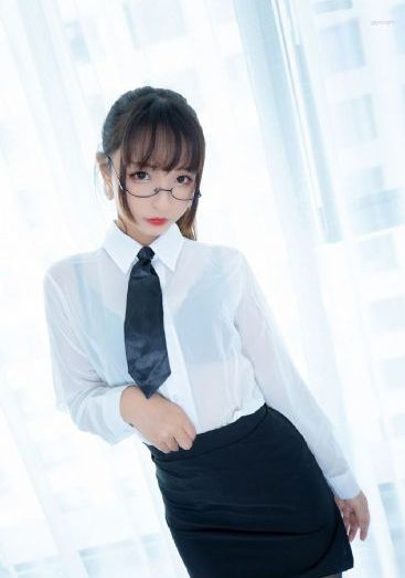 麻豆潘金莲剧情mv一区_DVD高清免费观看