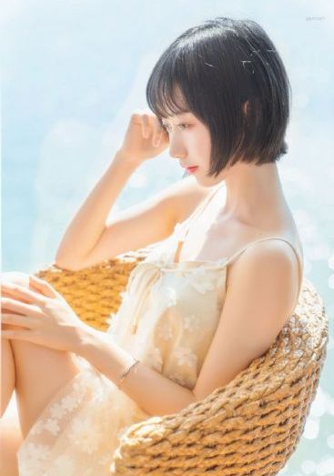 国产精品欧美小说_HD日韩免费观看