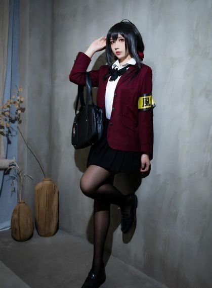 性欧美2片18性大片_超清神马在线观看
