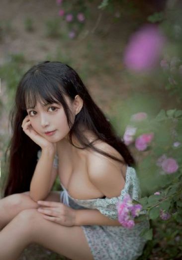电影厨房_4K免费播放