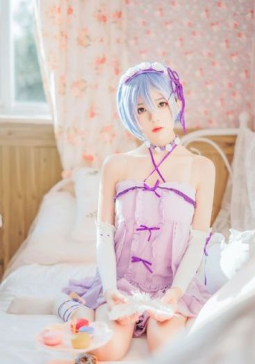国产写真bt_BD英语电影在线看