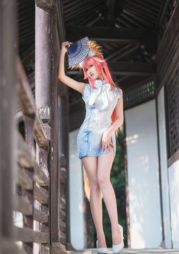 91视频下载神器_高清在线观看电视