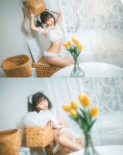 蜜桃嫩草影院一区欧美_BD英语电影全集观看