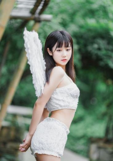 大尺度做爰黄9996片视频_BD动漫免费观看