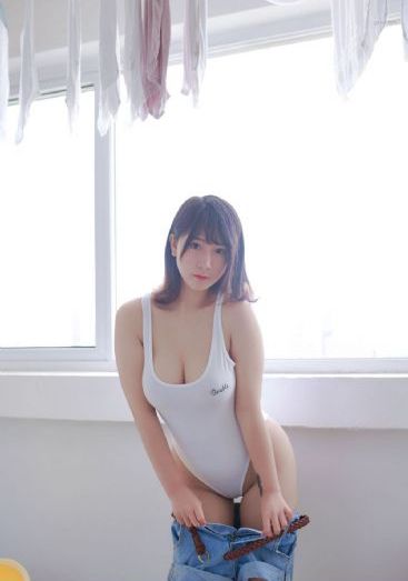 欧美高分电视剧推荐_1080神马影院手机在线