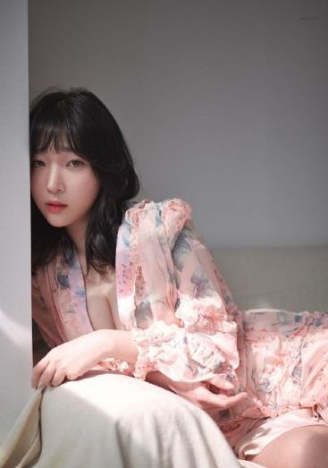 国产两个女人互添下身高潮_2022在线观看