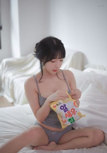www黄官网_1080P在线视频播放