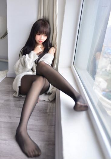 91亚洲视频网_1080P电影在线看