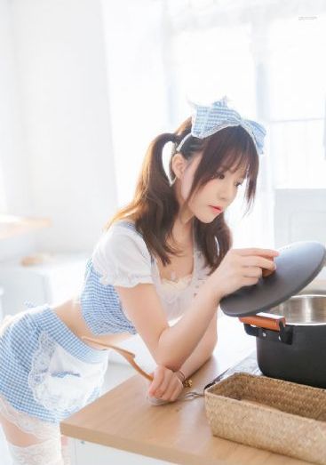 成人在线精品视频网站_不卡在线观看