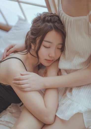 日本视频一区无码免费_BD电影在线看