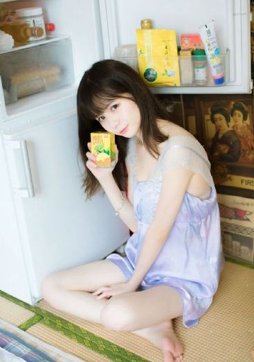 国产精品黑丝美女_超清影视在线观看