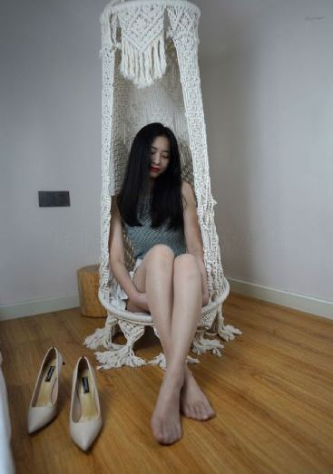 欧美世家楼梯配件_电视剧完整版在线观看