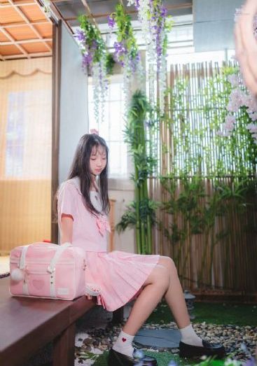 久久久久久女_剧情片在线观看